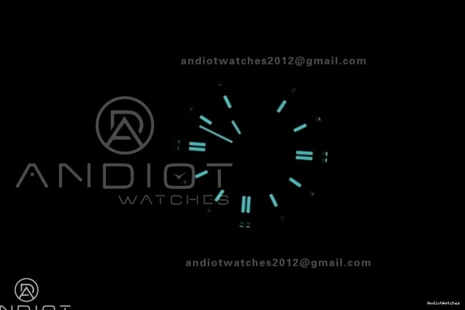 V 126000 Edition Steel Dial VSF DD3230 36mm Oyster 972 1:1 904L Flexible Pink Best Perpetual 0111